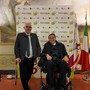 Firenze, al Festival delle Regioni riaffermata la necessità di aggiornare gli Statuti speciali Firenze, al Festival delle Regioni riaffermata la necessità di aggiornare gli Statuti speciali