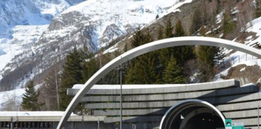 Traforo del Monte Bianco: la Regione anticipa i termini per il rinnovo del CdA