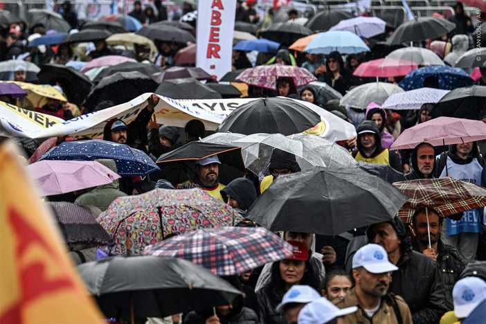Turkiye-report_AFP_OZAN-KOSE_447B6NP_website.jpg