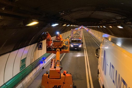 ph. repertorio ph. repertorio