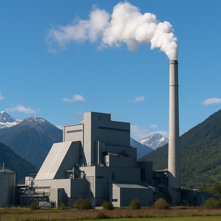 Rifiuti d’oro, il business della spazzatura Rifiuti d’oro, il business della spazzatura