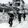 Cinquant’anni dopo, il Friuli che insegna all’Italia a rialzarsi