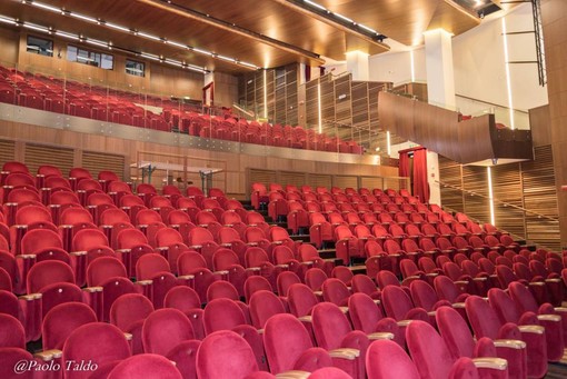 David Larible porta la poesia de “Il Clown dei Clown” ad Aosta David Larible porta la poesia de “Il Clown dei Clown” ad Aosta