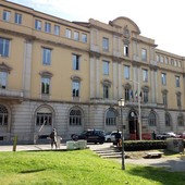 Due arresti tra aymavilles e aosta: maltrattamenti in famiglia e documento falso