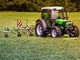 Trattori agricoli, prorogato il bando ISMEA: tre mesi in più per la messa in sicurezza Trattori agricoli, prorogato il bando ISMEA: tre mesi in più per la messa in sicurezza