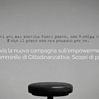 Te lo sei meritato: rompere il silenzio sulla sindrome dell’impostore
