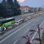 Verrayes, Gressan e Valtournenche: Modifiche alla circolazione lungo le strade regionali Verrayes, Gressan e Valtournenche: Modifiche alla circolazione lungo le strade regionali