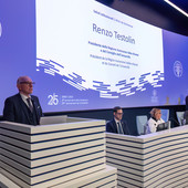 Montagne, savoirs et générations : l’Université valdôtaine face aux défis du siècle