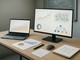 Tra analisi e visione, l’agenzia SEO specializzata accompagna le aziende verso risultati più stabili