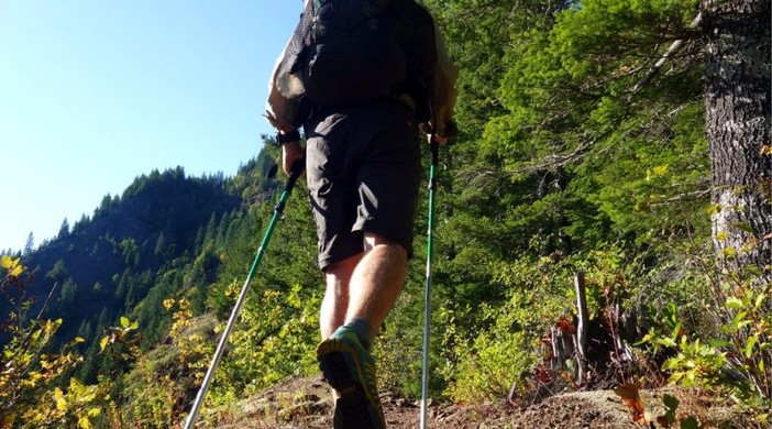 Al via gli eventi estivi del progetto DAHU: trekking e teatro nel Vallone di San Grato Al via gli eventi estivi del progetto DAHU: trekking e teatro nel Vallone di San Grato