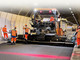 Réouverture du Tunnel du Mont Blanc presque à l'heure : les coulisses du chantier