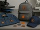 Toppe ricamate: come personalizzare capi e accessori con un elemento semplice ma sempre riconoscibile