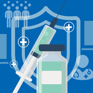 Campagna vaccinale anti flu e anti Covid: due open day per proteggere sé stessi e la comunità