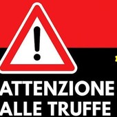 Courmayeur mette in guardia dai falsi operatori del SEV: allarme per i tentativi di truffa nelle abitazioni Courmayeur mette in guardia dai falsi operatori del SEV: allarme per i tentativi di truffa nelle abitazioni