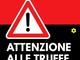 Courmayeur mette in guardia dai falsi operatori del SEV: allarme per i tentativi di truffa nelle abitazioni Courmayeur mette in guardia dai falsi operatori del SEV: allarme per i tentativi di truffa nelle abitazioni