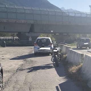 Gentilezza offesa