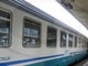Lavori, modifiche alla circolazione ferroviaria fra Châtillon e Aosta