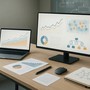 Tra analisi e visione, l’agenzia SEO specializzata accompagna le aziende verso risultati più stabili