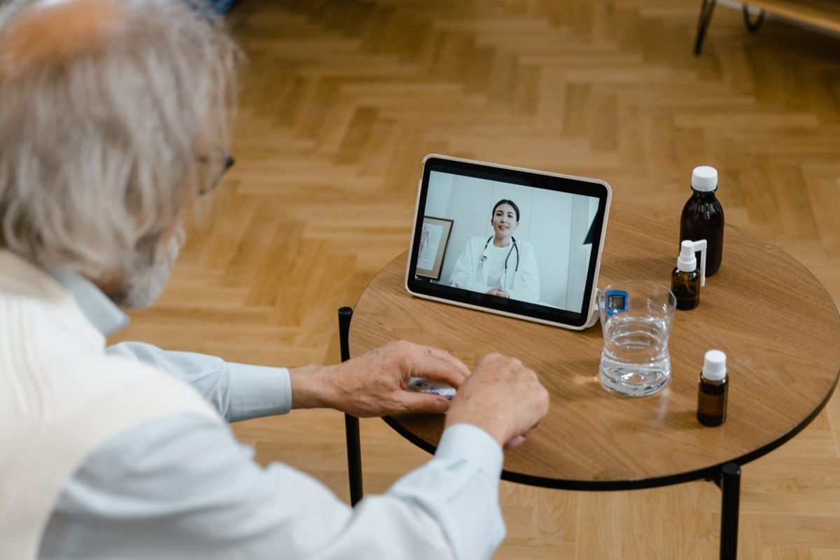Telemedicina in Valle d’Aosta: una proposta concreta per salvare la sanità