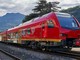 Il paradosso della mobilità in Valle d’Aosta: redditi stabili, ma costi record e ritardi infrastrutturali Il paradosso della mobilità in Valle d’Aosta: redditi stabili, ma costi record e ritardi infrastrutturali