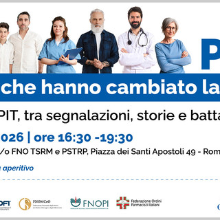 30 anni di tutela dei diritti: il Rapporto PIT Salute 2026 di Cittadinanzattiva accende i riflettori sulla sanità che attende
