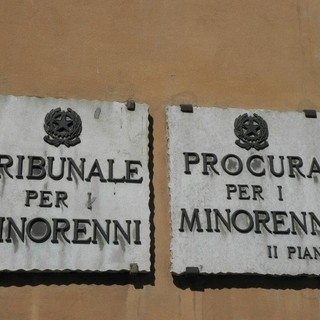 TRAGEDIA SCI: Investitore bimba indagato per omicidio colposo