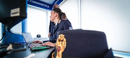 Vacanze online, allarme truffe: giovani i più colpiti. I consigli di Polizia e Airbnb per non cadere nella rete Vacanze online, allarme truffe: giovani i più colpiti. I consigli di Polizia e Airbnb per non cadere nella rete