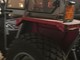 Aosta: Il Comune vende un trattore usato a 250 euro