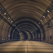 Chiusure notturne in Svizzera sulla A21 tra il Traforo del Gran San Bernardo e Martigny