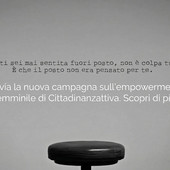 Te lo sei meritato: rompere il silenzio sulla sindrome dell’impostore Te lo sei meritato: rompere il silenzio sulla sindrome dell’impostore