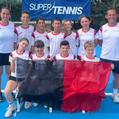 Da sx in piedi Viérin, Pettenon, Finelli, Dufour, Robba, Borsato, Paonessa e da sx seduti Aiello, Minniti, Gagliano, Gillio Da sx in piedi Viérin, Pettenon, Finelli, Dufour, Robba, Borsato, Paonessa e da sx seduti Aiello, Minniti, Gagliano, Gillio