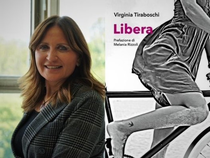 Virginia Tiraboschi