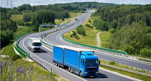 Autotrasporto, i nuovi divieti di sorpasso in autostrada sono controproducenti
