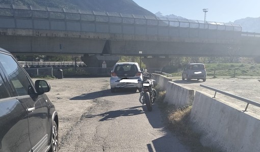 Gentilezza offesa Gentilezza offesa