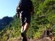 Al via gli eventi estivi del progetto DAHU: trekking e teatro nel Vallone di San Grato Al via gli eventi estivi del progetto DAHU: trekking e teatro nel Vallone di San Grato