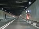Il Tunnel del Gran San Bernardo al centro di un pasticcio internazionale