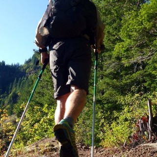 Al via gli eventi estivi del progetto DAHU: trekking e teatro nel Vallone di San Grato