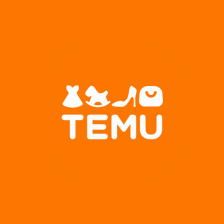 Attenzione agli acquisti sulla piattaforma seconda solo ad Amazon