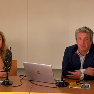 Trekking Urbano 2026, da Aosta a Quart "sulle orme dell’essenziale"