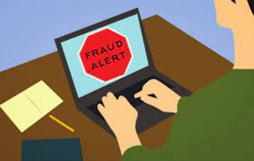 TRUFFE DIGITALI SE LE CONOSCI LE EVITI Istruzione per l'uso di Federconsumatori