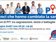 30 anni di tutela dei diritti: il Rapporto PIT Salute 2026 di Cittadinanzattiva accende i riflettori sulla sanità che attende 30 anni di tutela dei diritti: il Rapporto PIT Salute 2026 di Cittadinanzattiva accende i riflettori sulla sanità che attende