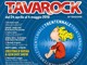 Tavagnasco Rock festeggia il trentennale