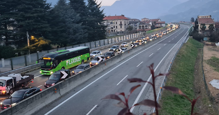 Verrayes, Gressan e Valtournenche: Modifiche alla circolazione lungo le strade regionali