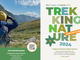 Trekking Nature – edizione 2024 - Iscrizioni aperte da lunedì 22 aprile 2024