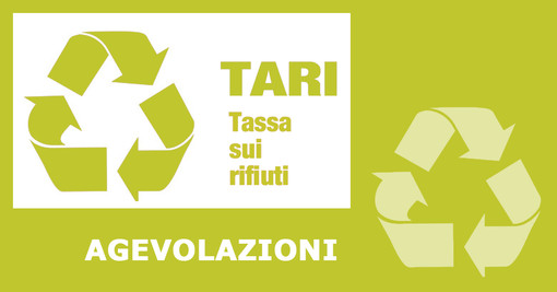 Aosta: Entro il 30 novembre domande per accedere alle agevolazioni della tassa sui rifiuti (TARI) 2022