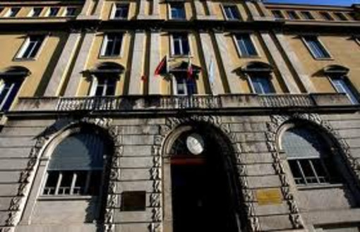 Gli ispettori del Ministero della Giustizia al Tribunale di Aosta