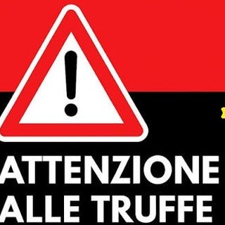 Courmayeur mette in guardia dai falsi operatori del SEV: allarme per i tentativi di truffa nelle abitazioni