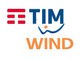 In  vista aumenti di oltre il 5% per i clienti di Tim e WindTre