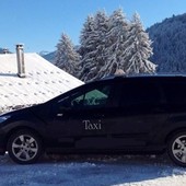 Per il trasporto pubblico non di linea serve una riforma organica: i taxi diventino insostituibili nella mobilità pubblica