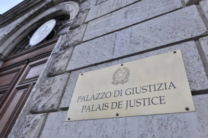 Impresario edile condannato per bancarotta fraudolenta Italscavi srl
